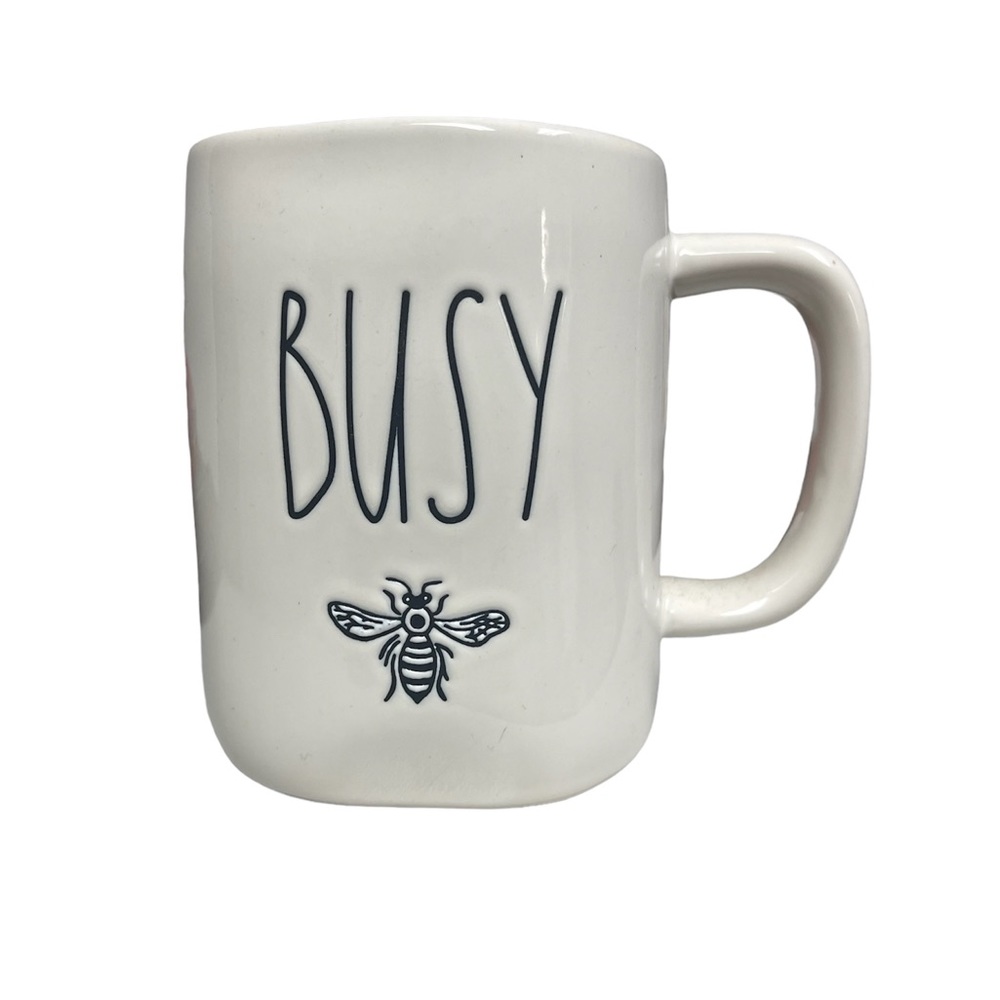 Rae Dunn Mug